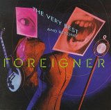 Buy CD!